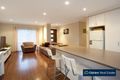 Property photo of 1/8 Palm Way Narre Warren South VIC 3805