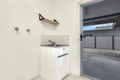 Property photo of 9 Leonie Street Bellamack NT 0832