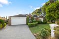 Property photo of 45 Parkside Drive Moe VIC 3825