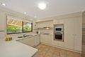 Property photo of 7 Synima Close Algester QLD 4115