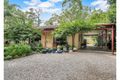 Property photo of 68 Onkaparinga Valley Road Balhannah SA 5242