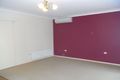 Property photo of 1/626 Stanley Street Albury NSW 2640