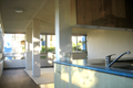 Property photo of 8/128 Oxlade Drive New Farm QLD 4005