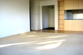 Property photo of 8/128 Oxlade Drive New Farm QLD 4005
