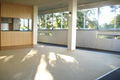 Property photo of 8/128 Oxlade Drive New Farm QLD 4005