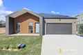 Property photo of 32 McCauley Avenue Googong NSW 2620