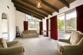 Property photo of 2 Jinkana Grove Eltham VIC 3095