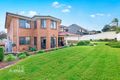 Property photo of 24 Gore Crescent Bella Vista NSW 2153