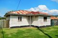 Property photo of 23 River Road Dinmore QLD 4303