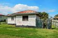 Property photo of 23 River Road Dinmore QLD 4303