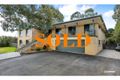 Property photo of 69 Ash Tree Drive Armidale NSW 2350
