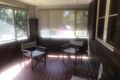 Property photo of 20 The Terrace Windsor NSW 2756