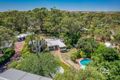 Property photo of 170 Gibbs Road Nowergup WA 6032