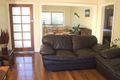Property photo of 51 Mackenzie Street Manly West QLD 4179