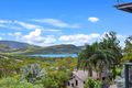 Property photo of 17 Warruga Street Cannonvale QLD 4802