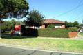 Property photo of 42 Windsor Avenue Springvale VIC 3171