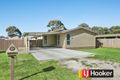 Property photo of 85 Reed Crescent Wonthaggi VIC 3995
