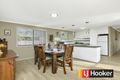 Property photo of 85 Reed Crescent Wonthaggi VIC 3995