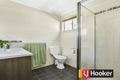 Property photo of 85 Reed Crescent Wonthaggi VIC 3995