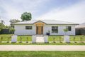 Property photo of 130 Adams Street Jindera NSW 2642