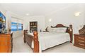 Property photo of 145/12 Commodore Drive Surfers Paradise QLD 4217