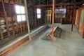 Property photo of 23 River Road Dinmore QLD 4303