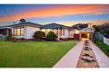 Property photo of 40 Amiens Avenue Milperra NSW 2214