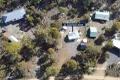 Property photo of 61 Jones Road Miena TAS 7030