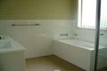 Property photo of 31 Wanaruah Circuit Muswellbrook NSW 2333