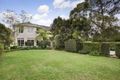 Property photo of 57 Springdale Road Killara NSW 2071