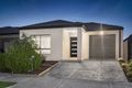 Property photo of 9 Steels Place South Morang VIC 3752