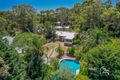 Property photo of 170 Gibbs Road Nowergup WA 6032