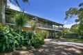 Property photo of 89 Ocean Street Dudley NSW 2290