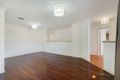 Property photo of 56 Waylen Square Beeliar WA 6164