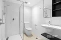 Property photo of 2302/27 Little Collins Street Melbourne VIC 3000