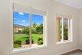 Property photo of 37/175 Kelletts Road Rowville VIC 3178