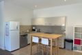 Property photo of 5/23 Frew Street Adelaide SA 5000