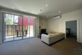 Property photo of 5/23 Frew Street Adelaide SA 5000