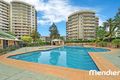 Property photo of 401/91A Bridge Road Westmead NSW 2145