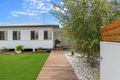 Property photo of 73 Dayman Street Urangan QLD 4655