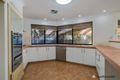 Property photo of 56 Waylen Square Beeliar WA 6164