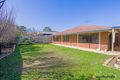 Property photo of 56 Waylen Square Beeliar WA 6164