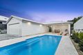 Property photo of 64 Gilbert Street Long Jetty NSW 2261