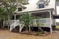 Property photo of 120 Havana Road West Peregian Springs QLD 4573
