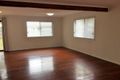 Property photo of 120 Havana Road West Peregian Springs QLD 4573