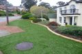 Property photo of 1 Myna Court Flagstaff Hill SA 5159