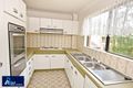 Property photo of 53/17-19 Busaco Road Marsfield NSW 2122