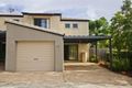 Property photo of 10/1 Pinecrest Court Oxenford QLD 4210