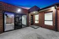 Property photo of 13A Keith Crescent Broadmeadows VIC 3047