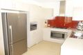 Property photo of 44 Hender Avenue Klemzig SA 5087